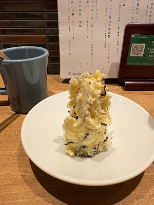 和光 日本酒バル まいかけ 사진 5
