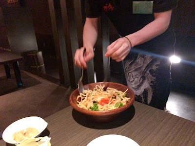 串焼場 ブギウギ 사진 2