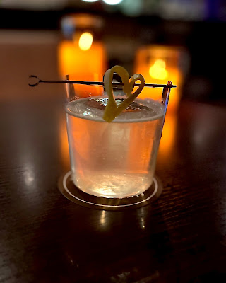 BAR&CAFE THE TASTY 사진 3