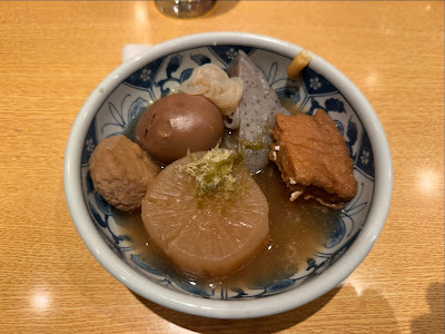 がや我屋 사진 2