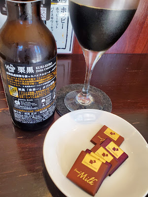 CAFE 印 사진 2