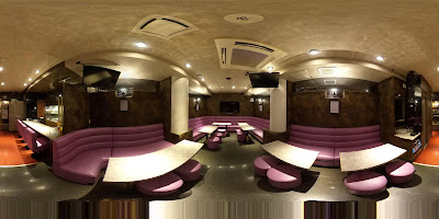 スナック club ポンコツ 赤羽 사진 3
