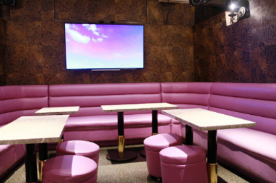 スナック club ポンコツ 赤羽 사진 2