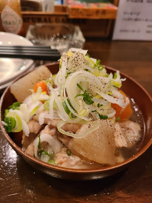 Cafe bar en 사진 3