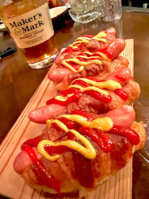 Cafe bar en 사진 4