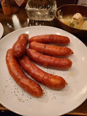 Cafe bar en 사진 5