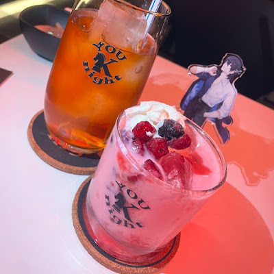Bar Youknight 사진 4