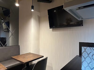 Dining & Bar HAO 사진 4