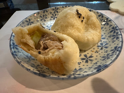 Dining & Bar HAO 사진 5