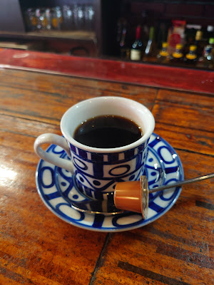 カフェ・ド・パルファン 사진 5