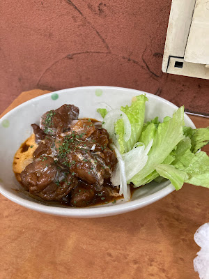 STANDING BAR こと屋 사진 4