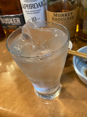 STANDING BAR こと屋 사진 5