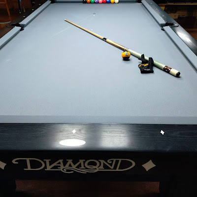 EASY Billiards 사진 4