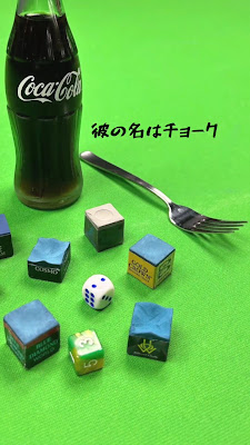 EASY Billiards 사진 2