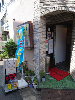 カラオケステージ殿 사진 3