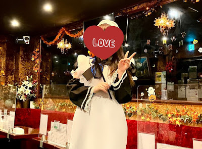 カラオケステージ殿 사진 4