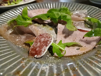 NUTTY DINING 사진 5