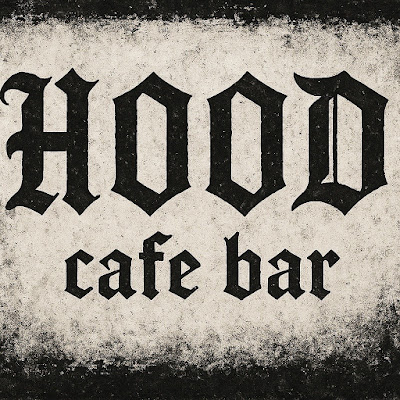 hood 사진 4