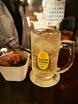 Bar ZERO1 사진 3