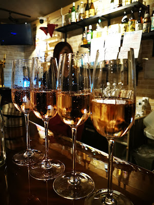 Bar ZERO1 사진 2