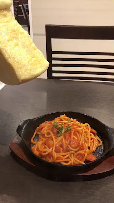 ROSSO FILO 사진 2