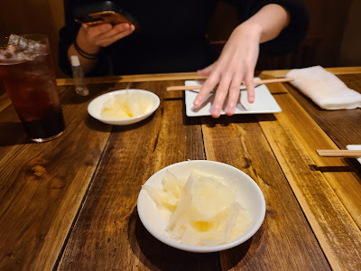 バルーチョ 朝霞台店 사진 3