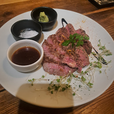 バルーチョ 朝霞台店 사진 4