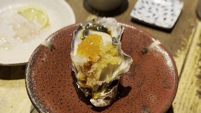 kaminariya asakadai-store【japanese bar】 사진 2