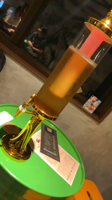 ResortBar 賽 사진 2
