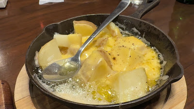 バーベック 사진 2