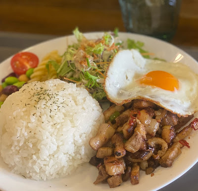 STOVE C.S. 【居酒屋バル】 사진 2
