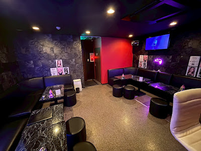 ガールズバー Cafe and Bar TART 西川口 사진 3