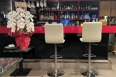 ガールズバー Cafe and Bar TART 西川口 사진 4