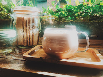 Vinegar Bar Banksia 사진 3