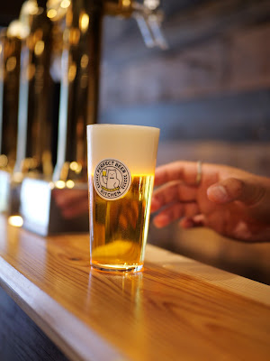 PERFECT BEER KITCHEN 志木（ビールと唐揚げの専門店） 사진 3