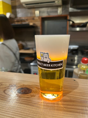 PERFECT BEER KITCHEN 志木（ビールと唐揚げの専門店） 사진 4