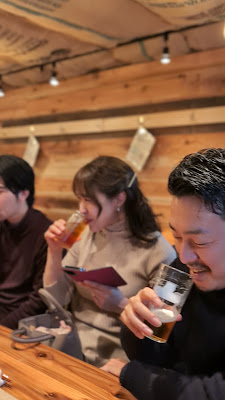 PERFECT BEER KITCHEN 志木（ビールと唐揚げの専門店） 사진 2