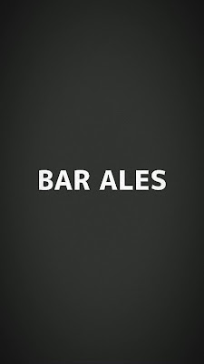 BAR ALES 사진 2
