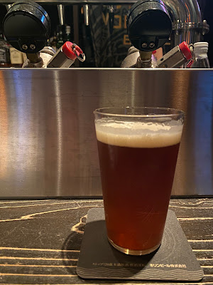 ハーフヤード 志木店 사진 4
