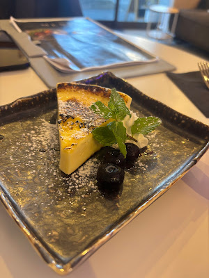 BlueHour cafe&bar 川口蕨店 사진 4