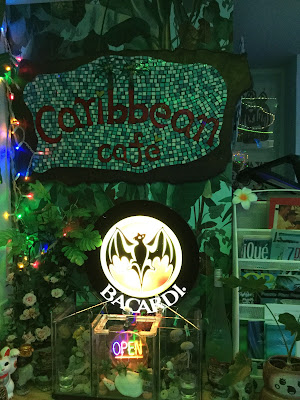 Caribbean Cafe 사진 4