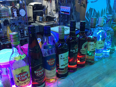 Caribbean Cafe 사진 2