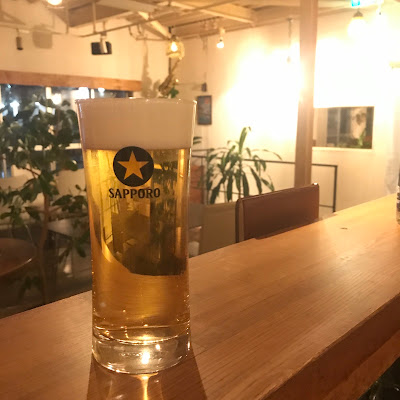 Sun Cafe 사진 2