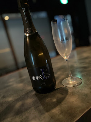 BAR L 사진 2