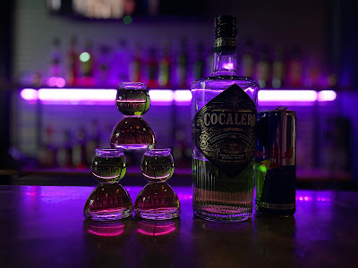 BAR L 사진 4