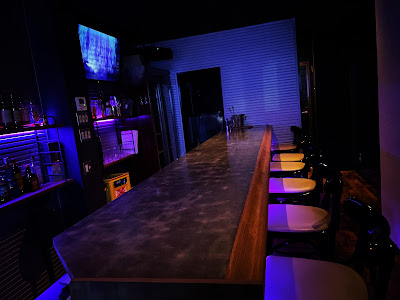 BAR L 사진 3