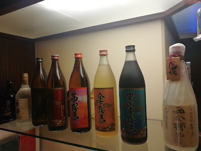 3カラット 사진 2