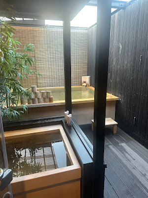 SAKE Bar Hotel ASAKUSA 사진 4