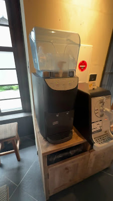 SAKE Bar Hotel ASAKUSA 사진 2