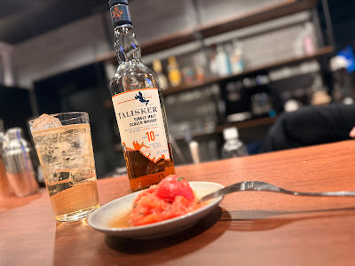 CAFE&BAR SEVENTH HEAVEN 사진 3